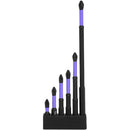 ffffffdfffdfffdfffdfffdfffdfff9fff9fff9fff9fff9fff9ffd9ffc1ffc1f00000000000000000000000000000000