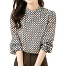 e1cfe1efe0efe157e050e31af05dcae8f8abe1fffac3c3a9eea1ec1ffc37f4370010130000100009001612140019150b