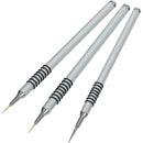 fffffff5ffeaffd1ffb5ff6bfedbfd97fb37f76feeefdcdfb9dffbbfffbfffff00000000000000890000899000000000