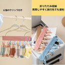 fffffffffffffffff71fff1fff0ffe0f7e05008ca0bb8ec38dd2ade8abc0ff901a1c201fa21c09181b1a110e1a172b91