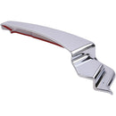 ffff8fff81ffc03ff80ffe07ff97ffe7ffd3ffd3ffe0ffe0fff8fff9fff9fffe000000000000b10000000000000000e4