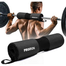 7f1f3f1f1f3f081f0812391a15bac067fd49fd00e000c001c00fe07fe3ff9fff8f0011009200009200001200000000b0