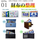 fffffdfbbd3fb803ffffffbefeced088efffc1b7e1cbe1c7ffffe1cbe1c3e1c3