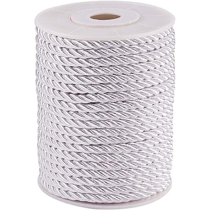 fffffffffe3ff007f01ff107f197f21ffc3ff64ff00ff82ff81ffa8ffe1fffff