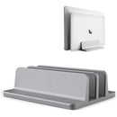 ffffff3fff3fff3fff37ff3fff03ffffffffc003c001c00100008001f807ffff