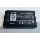 ffffffffc007c003c003cc03c8038c0380038001800180018001c1ffffffffff