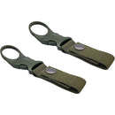 fffffffffffffdfffefffc1f9f07efc0c1f0e07ff81fff0fffcfffffffffffff00000000000000000049002e00000000