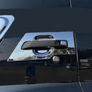 f000f0000000e000e000c00087fcffc8ff087fc8fea00000000000000000ff809a98989f9595959595008995a49b00b3