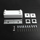 00000000000000007f807fbc3fbe03be3fbe3fb701ff00010001000100000000