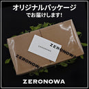 0000144400000390008c01fc07fe3ffe3ffe3ffe3ffe1bb01e001800000002f0000000b3abab3814ab12a214001415ab