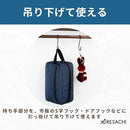 0000020003000000fffffffffffffefffc5ffc1ffc1ffc3ffc3ffffffffffffc90909090000000000000990000009900