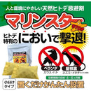 000030620000664e0290ffe9d0c0c11affb2e627e201fe9dd34de1ffffffbf5f6a6a6a6a6a0bd50200984b03002406fb