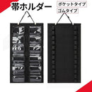 0fff3fff7ffff7ffffffc181c081d081c081c081c181c081c181c081c081fffefc000000002b000000ab0000000000eb