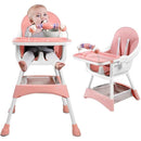 fffff3ffe5ffe8fce1f8c0d8c0c1cfefefe1e0ffc0c0dec0ff73bf7fbfffbfff00d50000000300000000000400000001