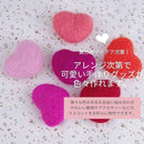 fffffffffc1dfc1f7e3fef71e001e00ef838fe07f001f0fff0dbf8fffdbffff7ab9bb3b215b5f5d5d2e3e4fba4e7f7fb