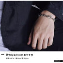 80008000802080188016801c803c803c807c807c806c807cc020ffffffffffffa2aba4b3a7aebdf7a5aefc04a6abbdb2