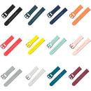 ffffffffd5caea95ddbbffffffffd5eaab93dfbbffffffffd5caaa9dddbbffff00000000000000000000000500750000