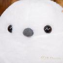 03d80ffe1fff3fff7fffffffffffcff3ec73fc7ffffffffffffffffffffffffe1114b3bc0fc7abc7bcbcb209bcb3c7c7