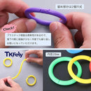 ffff0fff007f23e716610031ff88ef88ff99fd0ef803f804fc4afe46bf27f900