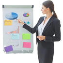 fffffffffff9e039fff1f978f1f4f668ff18f900fd30ffa0f921f3a1ffe1ffe100000000009793110099a2a0008ff0b3