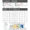 ffff1200ff3bff3fffef0060ffffffffffffffffffffffffffffbfd3ba03bfff00000000000000000000000000000000