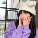 ef40ef7f9fff3ffee8feef06ef29eff0ee1800b8ca38daf85cd8dbf893f083d82b2b121f2b141c1a3324060f32bdbfbe