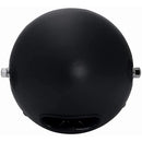 fffffffffc3ff81ff01ff00ff00ff00ff00ff00ff00ff01ff81ffc3fffffffff