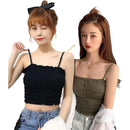 ffffe1fff1e3e1c1edc5fdcdd9e99fe1f7c5e0452041e041e041f8c1c8c7c3ff00000000001100101000140e0097121c