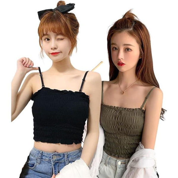 ffffe1fff1e3e1c1edc5fdcdd9e99fe1f7c5e0452041e041e041f8c1c8c7c3ff00000000001100101000140e0097121c