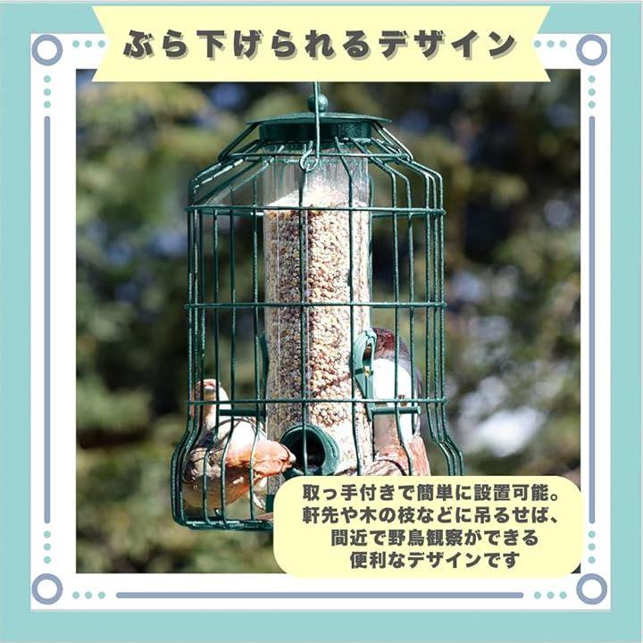 ffffff4fdffdc001c201c1c1c0d1c0c1c0d1c0a1c009c24dc3ffc5c3c19fffff2b8989897e3a7d7b7e412e877e372d2b