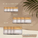 00000000c000c000ff00c020fa1cf000faf8effcfffeffffefffffffffffffc2151214161400141b1515171a18161a16