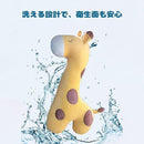 fffffffffffffffffe1ffc3ff43ffc3fff3ffe7ff87ff83ffc1fe81bfc9bf57f9797979e9797169e8f8f1d8fab9e1d9e