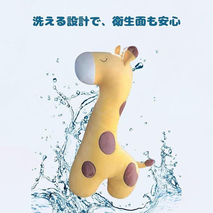 fffffffffffffffffe1ffc3ff43ffc3fff3ffe7ff87ff83ffc1fe81bfc9bf57f9797979e9797169e8f8f1d8fab9e1d9e