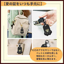 0000601f7fff70ff66f347c77ea76ae75aff40ff79ff7df779ff7bff7fb37fdb01010101013ff5090118128001161118