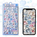 ffffffffe2ffc27fed40c75bfe53c45ff841fedaccc8ccd0f2c7c254d645ece00000000000941a0000a41c9500bd179a