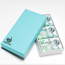 fffffffffffffc7ff80ff80ff00fe003e03dc021801f801b80ebc0c0f1ffffff