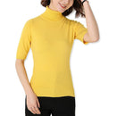 fc03fe03fc1df005e002e009e01fc81fd81fd81fe81fe01ff01ff00fe00fe00f