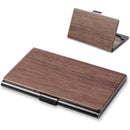 ffffff9fff83ff83ff80fff3f0ffe00fc001c001e801f803ff07ffefffffffff0000000000000009000a090600000006