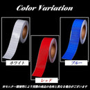 00000c00000000001c031c07180738c730e421ec61cc2dcf0180030001e00000