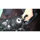 f838b878b078f078c278c058e1f007f0bfb07780f52074003000b00010800200