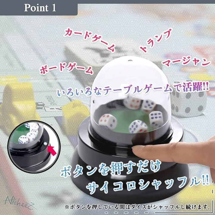 000003ffffffffffff7ffffffcfffff82f144da7aa070c008c107c01fc23340f9999999970944794256bb2b2042bbc0b