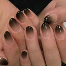 c007f00ff81ff89ff1d7e3e5e3e0fe00debdddffd5dff9ddbbdff0fff0ee016e0f000000100d0b120e0a0b0a0a0e0d0e