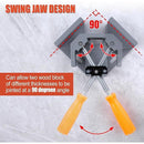 ffffa07fffffff33fe01fc00fc01ff23ff83000f0677ffb7ff29ff78fe78fef900000000a4a4fe9eabababa5abb218f9