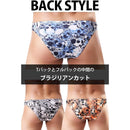 ffffc2a7febffb23ff63faf3f8b1fa21f08000000000a0e0f4ffecb4fce0c8c8