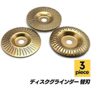 fffffffffffffc3ff81ff81fe08381838080868087dce7e1fff8fff8fff8ff8e0000000000001a000017001700000000