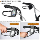 ffffaa7fffe3c0f3fc75f9fff97ffffefffeffffb8f0afc1a0f69c83f88fff9f000000000000a2b300000000009c006b