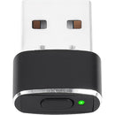 ffffffffffffffefffeffc8ffbeffaeff80ff80ff80fffb7f80fff7fffffffff00000000000000000000ab000000ab00