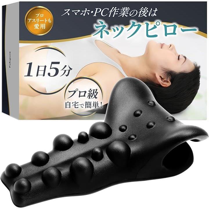 ffffc000d0bcc1ffffffffffffe8fd80fe81f083fe00f801e4018001803f83ff00000000000014120015120000000000