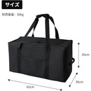 ffffc7ffc7ffff7fff3ffd7ff95ff01fe007e007e007e007e007fe0fffffffdf00000000000000000000000000000000