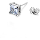 fffffffffffffffffffffffff13ff06ff2c7f2e7ffffffffffffffffffffffff0000000000000000008f000000000000